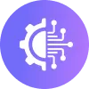 ArbiFlow - Advanced Trading Algorithms