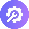 ArbiFlow - Enhanced User Interface