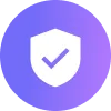 ArbiFlow - Improved Security