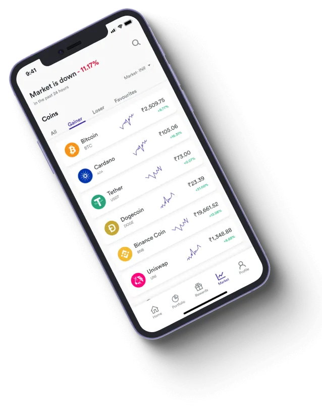 ArbiFlow - How does the ArbiFlow app improve your trading?