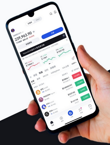 ArbiFlow - Como o aplicativo ArbiFlow aprimora sua negociação?