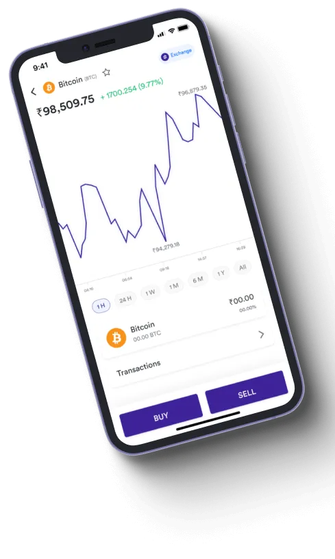 ArbiFlow - Is ArbiFlow a scam?