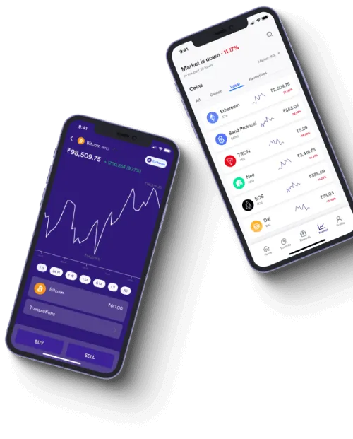 ArbiFlow - What is ArbiFlow?