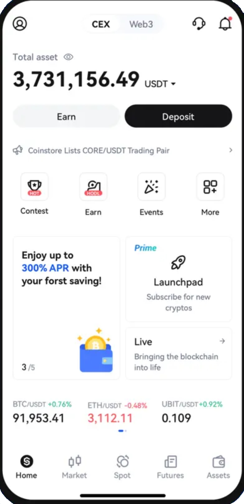 ArbiFlow - O que exatamente é negociação on-line?